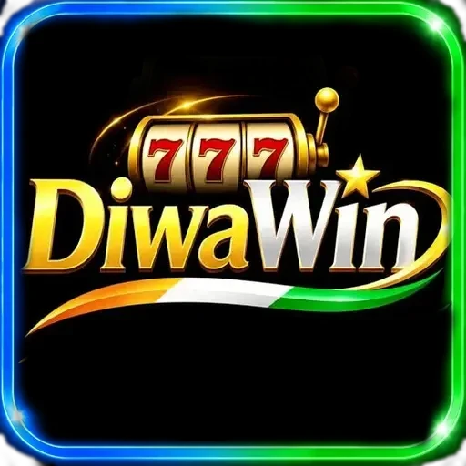 diwa win