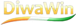diwawin logo